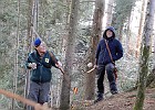 DSCN1838