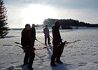 DSCN1843