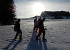 DSCN1844