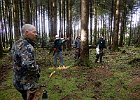 DSCN2742