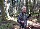 DSCN2747