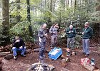 DSCN2753