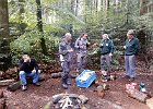 DSCN2754