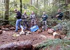 DSCN2756
