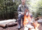 DSCN2757