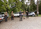 DSCN2038