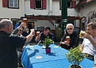 IMG_2069