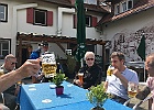 IMG_2071