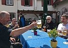 IMG_2073