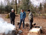 DSCN3075.JPG