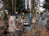 DSCN3079.JPG
