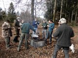 DSCN3083.JPG