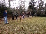 DSCN3088.JPG