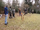 DSCN3089.JPG