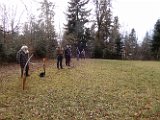 DSCN3090.JPG