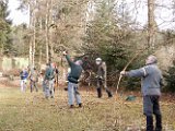 DSCN3095.JPG
