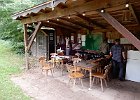 DSCN3117