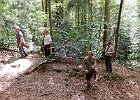 DSCN3124
