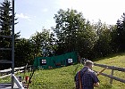 DSCN3502