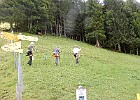 DSCN3504