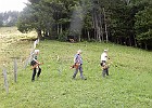 DSCN3505