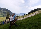 DSCN3506