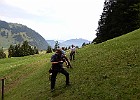 DSCN3507