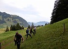 DSCN3508