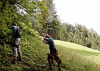 DSCN3509