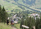 DSCN3511