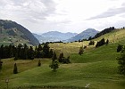 DSCN3512