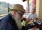 DSCN3514
