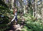 DSCN3518