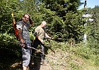 DSCN3523