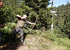 DSCN3524