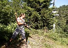 DSCN3525