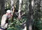 DSCN3527