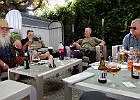 DSCN3533