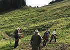 IMG 3211