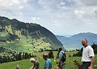 IMG 3214