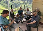 IMG 3218