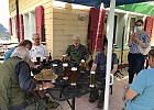 IMG 3219