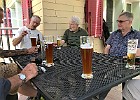 IMG 3220