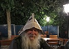 IMG 3222