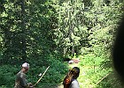 IMG 3225