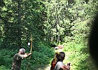 IMG 3226