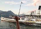 IMG 3231