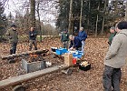 DSCN3369