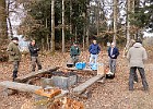 DSCN3370