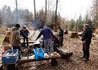 DSCN3371